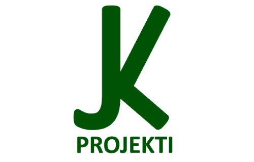 JVK Projekti